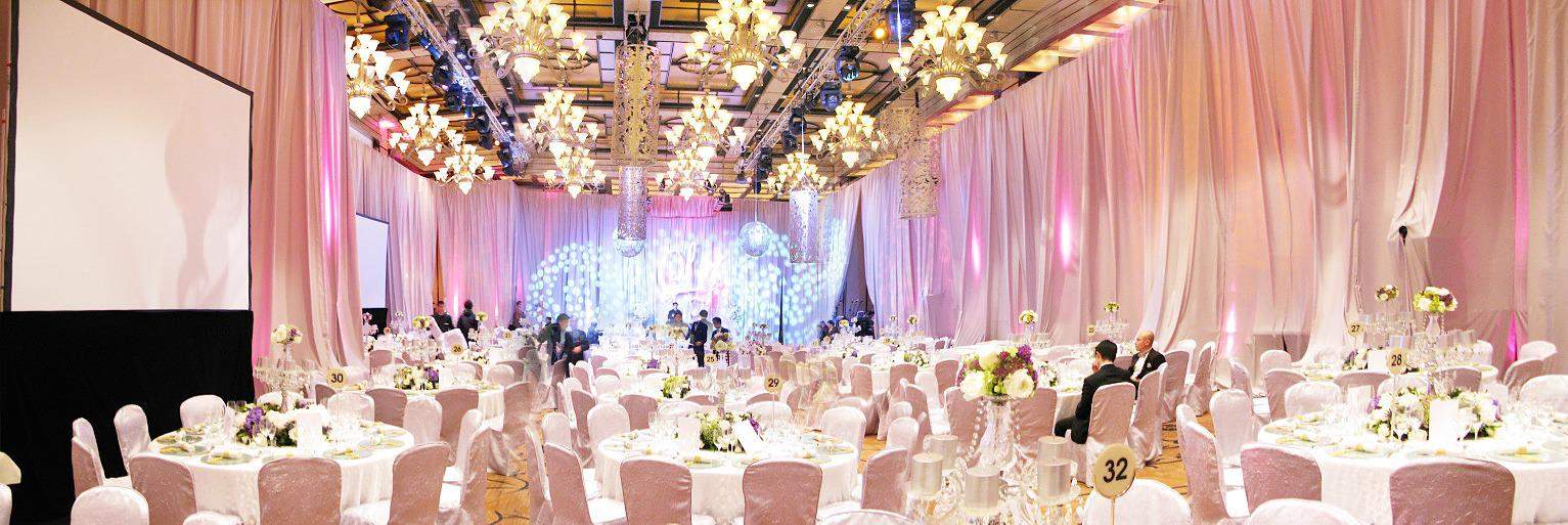 VAVA專注於香港專業的活動和婚禮管理，提供精心策劃和個性化服務,聯絡VAVA